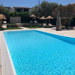 Vacanze , Budoni Italien