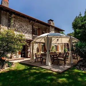 Matilde , Desenzano del Garda Italien