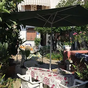 Holiday Gionny & Mary , Taormina Italien